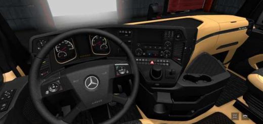 2566-the-luxury-interior-for-mercedes-benz-mp4-final-v1-28-x_1