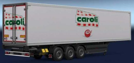 4116-real-trailers-by-alex-for-ets2-v-5-4_1