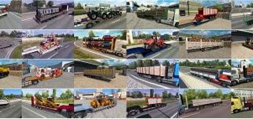 addon-for-the-trailers-and-cargo-pack-v5-5-from-jazzycat-5-5_1