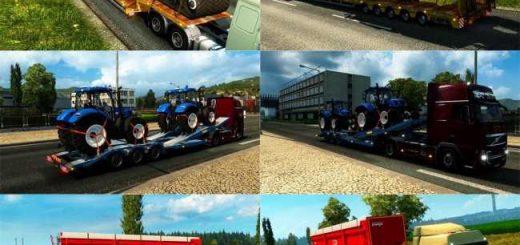 agricultural-trailer-mod-pack-v2-2-1-update-21-09_1