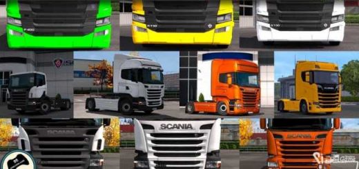 all-truck-scania-pack-pgrs_1