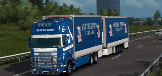 bdf-tandem-truck-pack-v85-2-1-28_4_CV21W.jpg