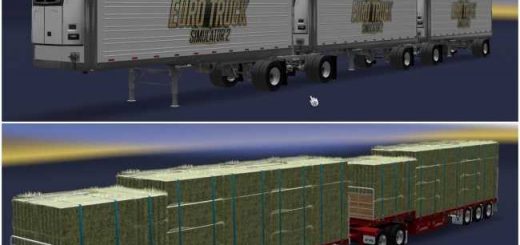 big-pack-double-trouble-trailers_1