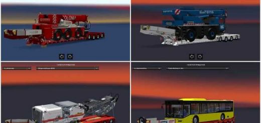 big-pack-of-heavy-and-oversized-trailers_1