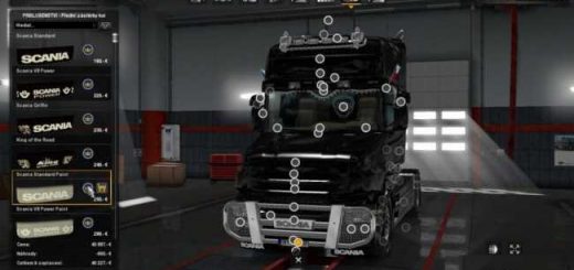 dlc-cabin-for-scania-t-from-rjl_1