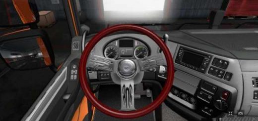 dlc-steering-wheel-from-ats-to-ets2_1