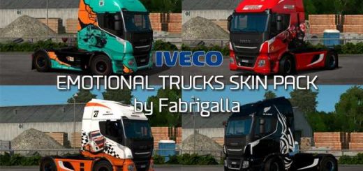 emotional-trucks-skin-pack-for-iveco-stralis-hi-way-1-28_1