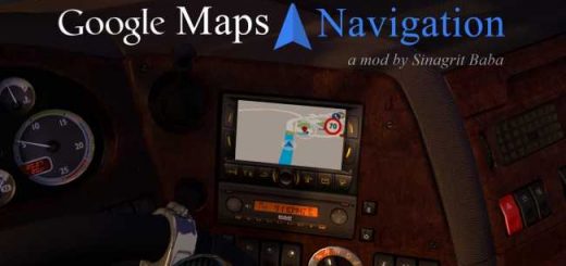 ets-2-google-maps-navigation-1-28-x_1