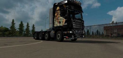 gta-v-truck-skin-and-trailer_1