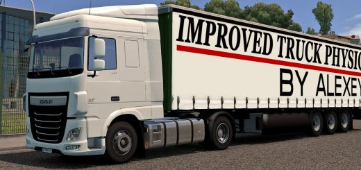 improved-truck-physics-2-4_1_DA644.jpg