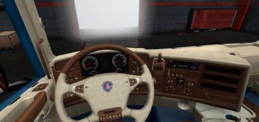 interior-for-scania-rs-by-rjl_1