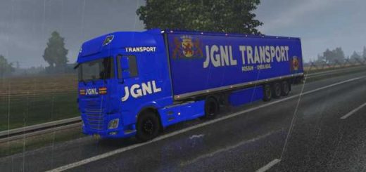 jgnl-transport-skin-trailer-1-28_1