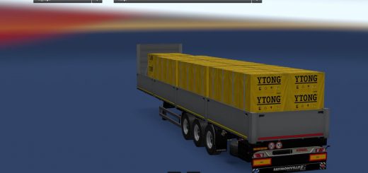 kgel-flatbed-trailer-pack-1-28_2_DXDR8.png