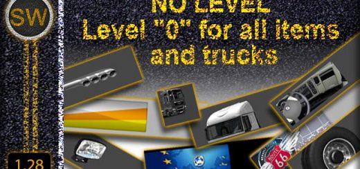 level-0-for-all-items-and-trucks-1-28_1_3EC8.jpg