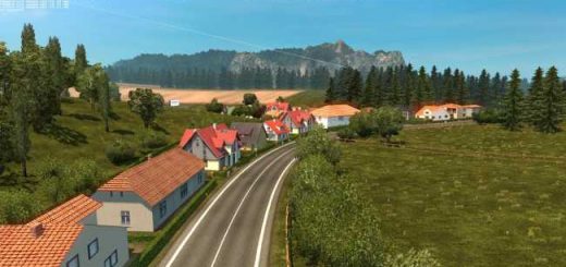 map-mha-pro-v-1-28-1-3-for-ets2-1-28-xx_3