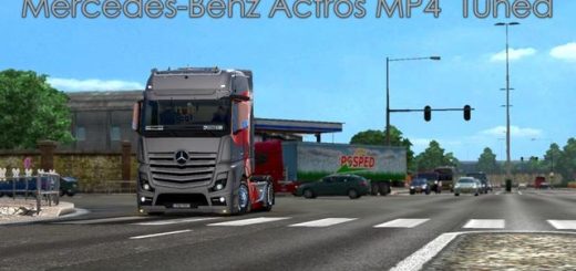 mercedes-benz-actros-mp4-tuned-1-28_1_970DF.jpg