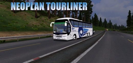 neoplan-tourliner-l-v1_1_AXZSQ.jpg