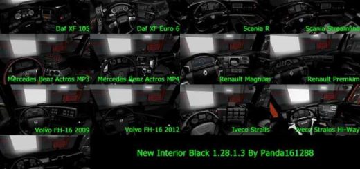 new-black-interiors-for-all-trucks-1-28-x_1