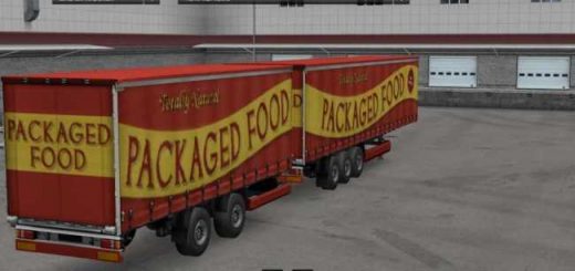 old-scs-trailers-1-28_4