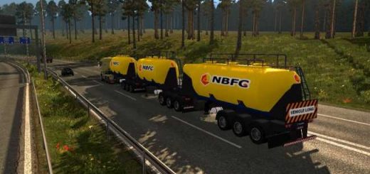 pack-cargo-double-trailers-ets2-1-28_1