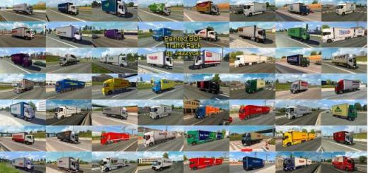 painted-bdf-traffic-pack-by-jazzycat-v2-1_1