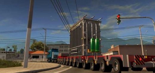 pegasus-brazilian-oversize-transformer-transport-1-28_1
