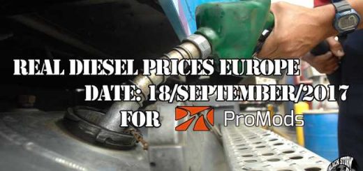 real-diesel-prices-for-europe-for-promods-v2-20-date-18092017_1