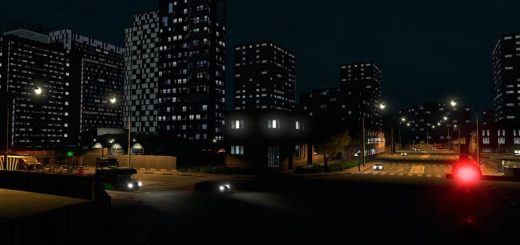 realistic-building-lights-v2-3_1_8XZ78.jpg
