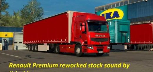 renault-premium-reworked-stock-sound_1