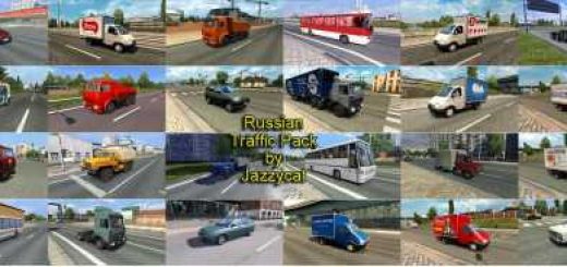 russian-traffic-pack-by-jazzycat-v2-3_2