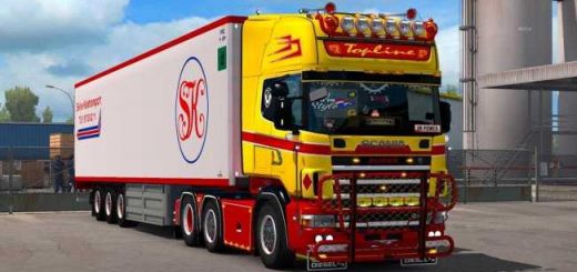 scania-4-series-rjl-red-yellow-accessory-pack_1