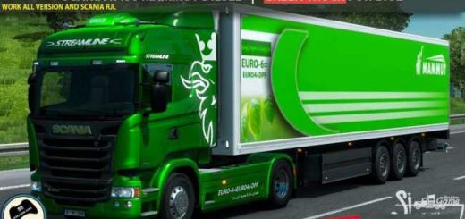 scania-r450-skin-trailer-green-truck-v-1-0_1