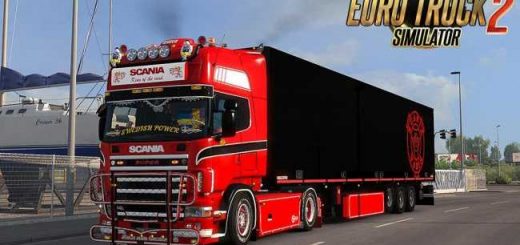 scania-rs-addons-v-1-1-4-for-scania-4-series-rjl_3