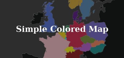 simple-colored-map-1-28_1