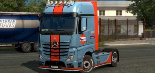 skin-gulf-for-mercedes-benz-actros-mp4-1-28_1