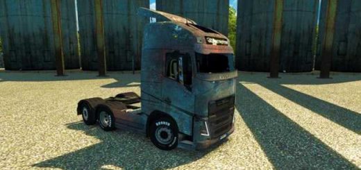 skin-rusted-for-volvo-2013-ohaha_1