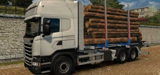 timber-addon-for-rjl-r-4-series_1
