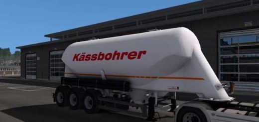 trailer-kasbohrer-cement-1-28_2