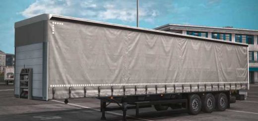 trailer-schmitz-cargobull-scs-universal-1-28_1