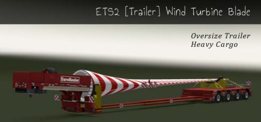 trailer-wind-turbine-blade-1-28_1