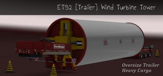 trailer-wind-turbine-tower-1-27-1-28x_1
