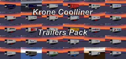 trailers-pack-krone-coolliner_1_X236X.jpg