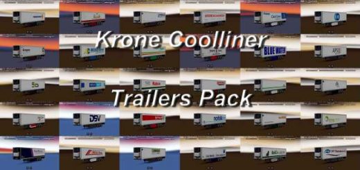 trailers-pack-krone-coolliner_2