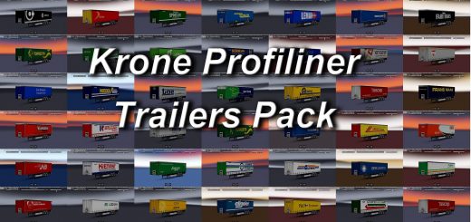 trailers-pack-krone-profiliner_1_W3WSR.jpg