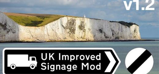 uk-improved-signage-1-28_1