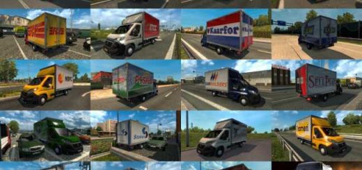 vans-with-skins-ets2-company_1