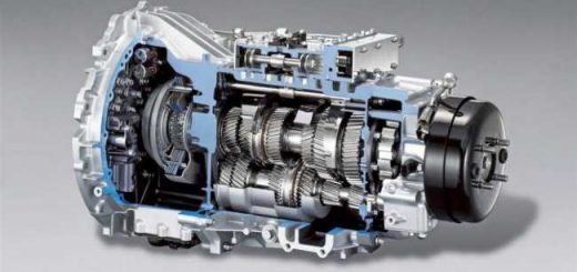zf-wandler-and-manual-transmissions-by-adi2003de-v-2-0_1