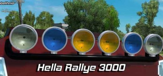 1-28-hella-rallye-3000-v1-0-14-10-2017_1