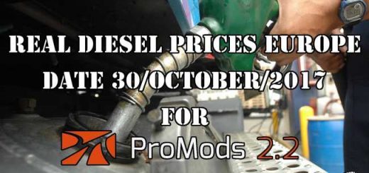 2305-real-diesel-prices-for-europe-for-promods-v2-20-30102017_1