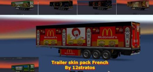 6187-ets2-trailer-skin-pack-french-1-0_1